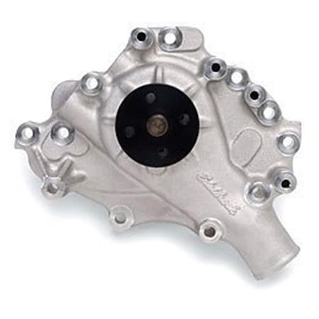 Edelbrock Victor Series Mechanical Water Pump - Ford E11-8844